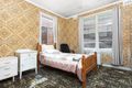 Property photo of 24 Osney Avenue Ivanhoe VIC 3079