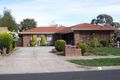 Property photo of 6 Crawley Grove Ringwood North VIC 3134