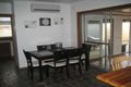 Property photo of 63 Coogee Avenue Frankston VIC 3199