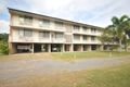 Property photo of 5/7 Abbott Street Ingham QLD 4850