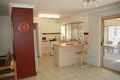 Property photo of 139 Durrang Street Durack QLD 4077