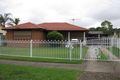 Property photo of 17 Templar Street Blacktown NSW 2148