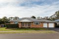 Property photo of 3 Closebourne Way Raymond Terrace NSW 2324