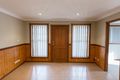 Property photo of 3 Closebourne Way Raymond Terrace NSW 2324