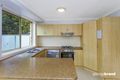 Property photo of 4/10 Arunta Avenue Kariong NSW 2250
