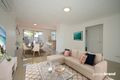 Property photo of 4/10 Arunta Avenue Kariong NSW 2250