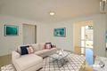 Property photo of 4/10 Arunta Avenue Kariong NSW 2250