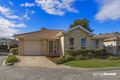 Property photo of 4/10 Arunta Avenue Kariong NSW 2250