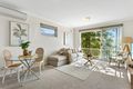 Property photo of 4/3 Marjory Thomas Place Balgowlah NSW 2093