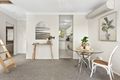 Property photo of 4/3 Marjory Thomas Place Balgowlah NSW 2093