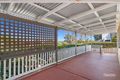 Property photo of 29 Alford Street Mount Lofty QLD 4350