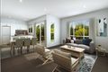 Property photo of 15/259 Warners Bay Road Mount Hutton NSW 2290
