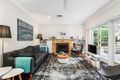 Property photo of 8 Moorefield Avenue Hunters Hill NSW 2110