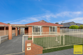 Property photo of 151 Merton Street Altona Meadows VIC 3028