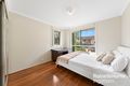 Property photo of 1 Northampton Drive Glenfield NSW 2167