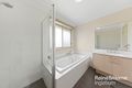 Property photo of 1 Northampton Drive Glenfield NSW 2167