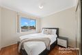 Property photo of 1 Northampton Drive Glenfield NSW 2167