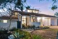 Property photo of 3 Murex Court Mullaloo WA 6027