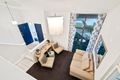 Property photo of 3 Murex Court Mullaloo WA 6027