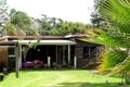 Property photo of 22 Restella Avenue Davistown NSW 2251