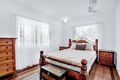 Property photo of 86 Central Street Labrador QLD 4215