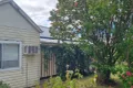 Property photo of 178 Capper Street Tumut NSW 2720