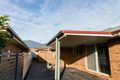 Property photo of 3 Closebourne Way Raymond Terrace NSW 2324