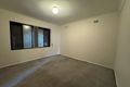 Property photo of 142 Stacey Street Bankstown NSW 2200