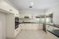 Property photo of 12 Brookside Drive Mawson Lakes SA 5095