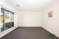 Property photo of 1 Hamilton Hume Terrace Yea VIC 3717