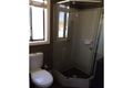 Property photo of 47A Canavan Crescent Manning WA 6152