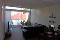 Property photo of 1/46 Cardwell Street Adelaide SA 5000