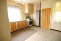 Property photo of 8 Churchill Avenue Ararat VIC 3377