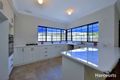 Property photo of 2A Karrul Way Greenfields WA 6210