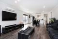 Property photo of 13 Settlers Drive Bonshaw VIC 3352