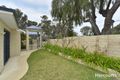 Property photo of 2A Karrul Way Greenfields WA 6210