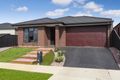 Property photo of 13 Settlers Drive Bonshaw VIC 3352