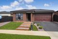 Property photo of 13 Settlers Drive Bonshaw VIC 3352
