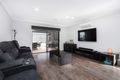 Property photo of 13 Settlers Drive Bonshaw VIC 3352