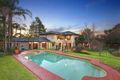 Property photo of 6 Berrima Road Donvale VIC 3111