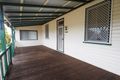 Property photo of 114 Long Street Warialda NSW 2402