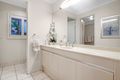 Property photo of 5 Lobb Court Arundel QLD 4214