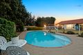 Property photo of 5 Lobb Court Arundel QLD 4214