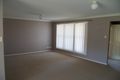 Property photo of 1 Currawong Place Inverell NSW 2360