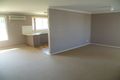 Property photo of 1 Currawong Place Inverell NSW 2360