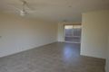 Property photo of 83 Ocean Street Rosebud VIC 3939