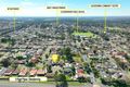 Property photo of 3 Rigel Place Glendenning NSW 2761