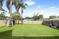 Property photo of 9 Karingal Place Blue Haven NSW 2262