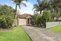 Property photo of 9 Karingal Place Blue Haven NSW 2262
