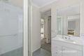 Property photo of 9 Karingal Place Blue Haven NSW 2262